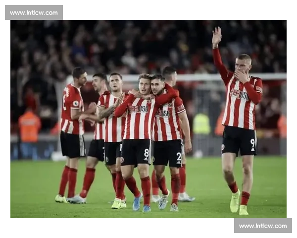 女足英超扩军至 14 队并引入升降级附加赛,202627 赛季起实施 女足英超扩军至 14 队并引入升降级附加赛,202627 赛季起实施