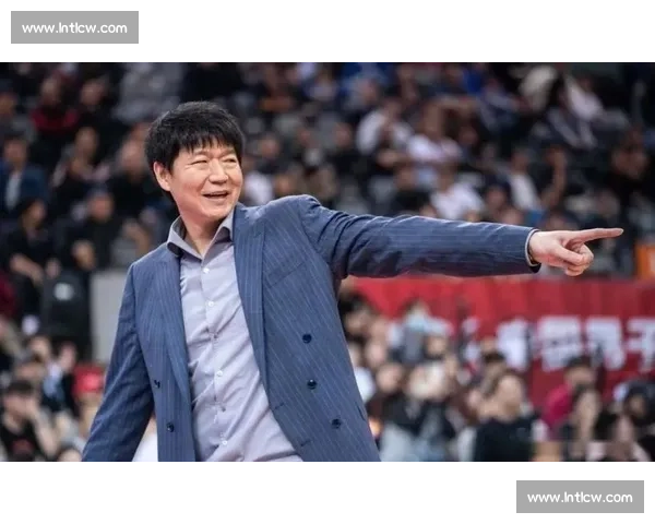 山东男篮外援团灭!邱彪掀青春风暴,6 新人竞逐 14 名额 山东男篮外援团灭!邱彪掀青春风暴,6 新人竞逐 14 名额