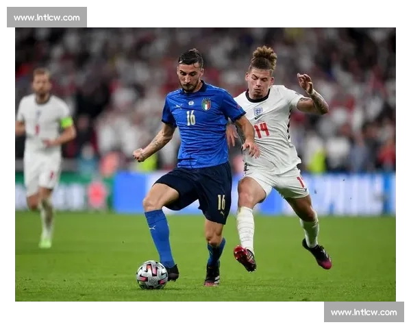 慈善赛争议飞铲！博努奇放倒前英格兰女足队长