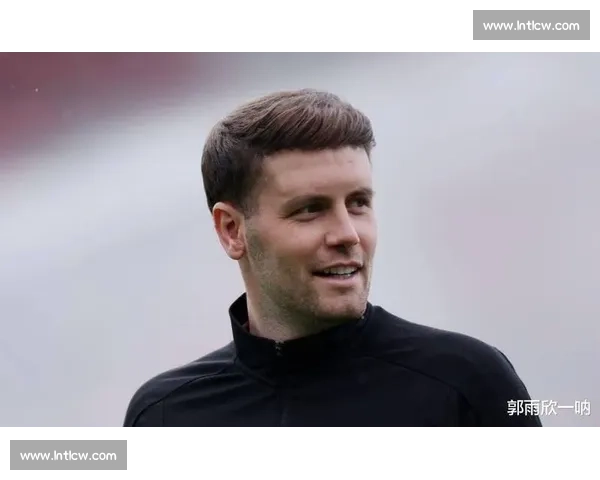 热刺拒租北爱尔兰新星唐利 新帅季前考察决定未来去向