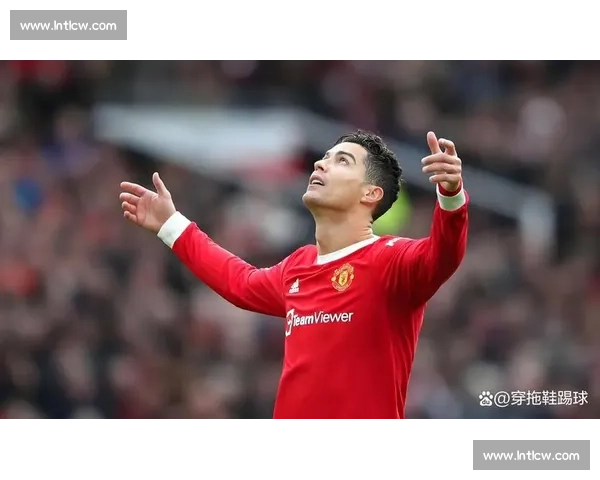 细节铸就传奇:C 罗为何成为足坛永恒偶像 细节铸就传奇:C 罗为何成为足坛永恒偶像