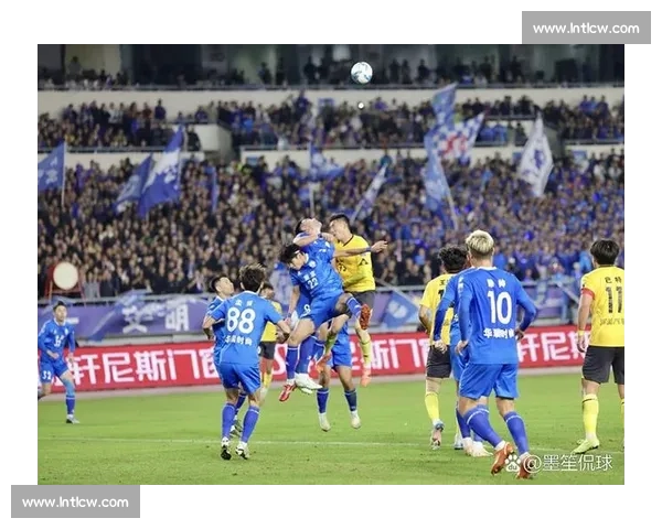苏超三城火力全开！10 球狂潮点燃江苏足球夜