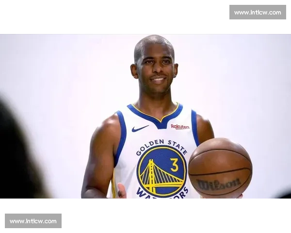 重磅!琼斯离队腾出空位,保罗或重返太阳再续前缘 重磅!琼斯离队腾出空位,保罗或重返太阳再续前缘