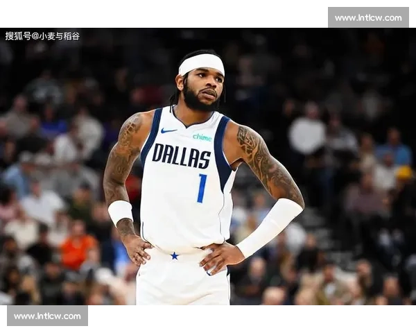 雷霆新星威廉姆斯成功接受右腕手术 12 周后迎复出关键节点 雷霆新星威廉姆斯成功接受右腕手术 12 周后迎复出关键节点