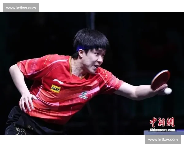 黄牌停赛成空谈！阿斯拉尼世俱杯止步 16 强，国米爆冷出局