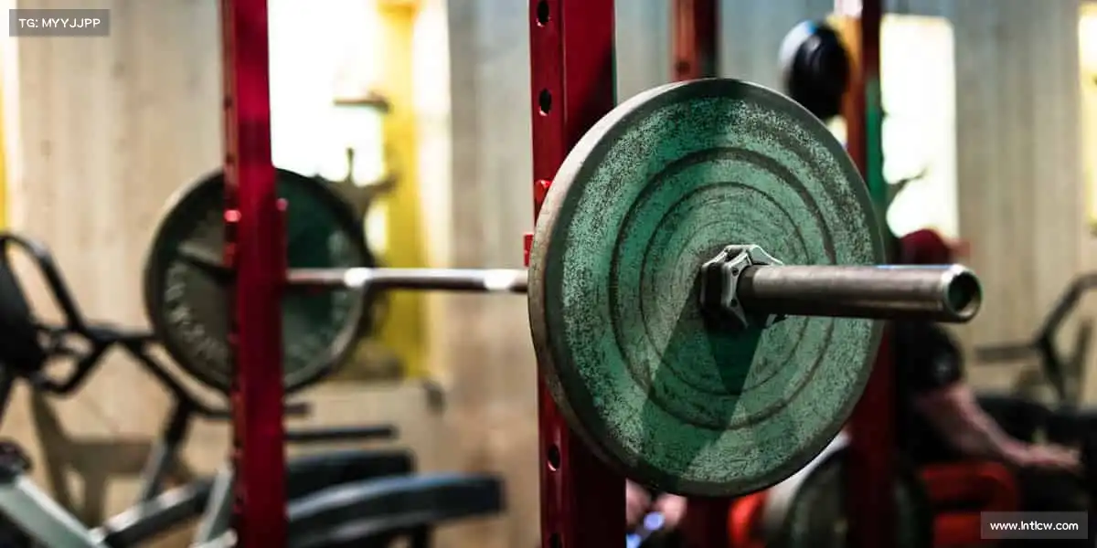 我们的品牌价值